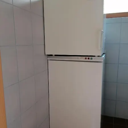 Landhaus Palle 밀슈타